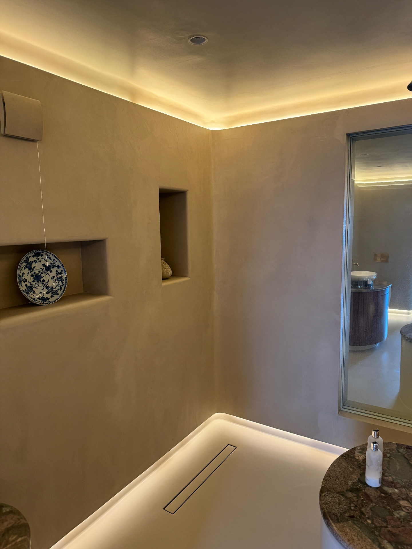 CHELSEA full house renovation project